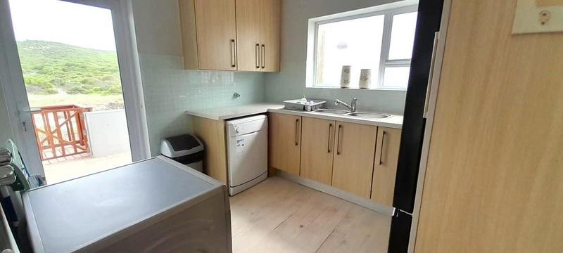 4 Bedroom Property for Sale in Stilbaai East Western Cape